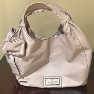 Valentino Bag